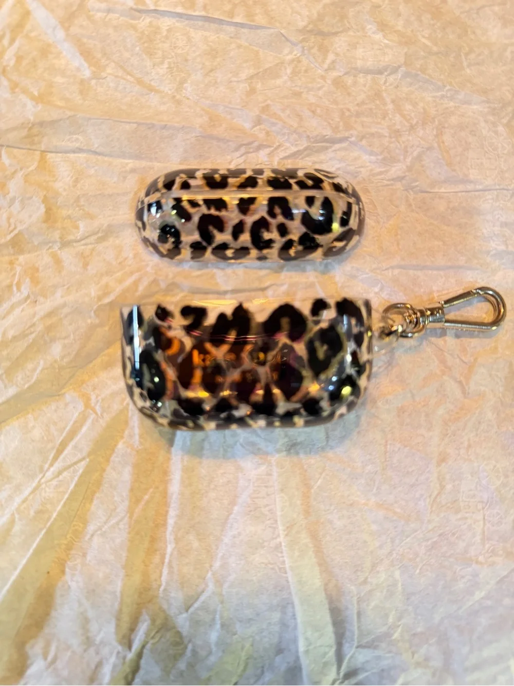 kate spade iPhone 14 Pro Max Cases, AirPods Pro Case